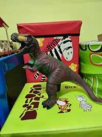Дитяча іграшка Динозавр