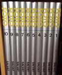 Guia Pråctico da Fotografia - 10 volumes, portes grátis
