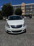 Opel Corsa D 1.3 2009