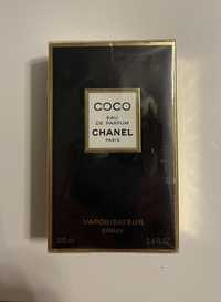 Perfumy Coco Chanel EDP NOWE