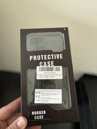 Case iphone 15 pro max