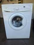 Pralka Whirlpool