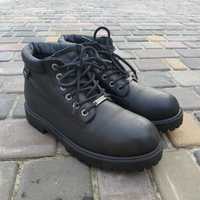 Ботинки Skechers Waterproof