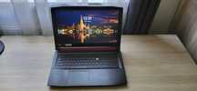 Laptop Acer Nitro 5