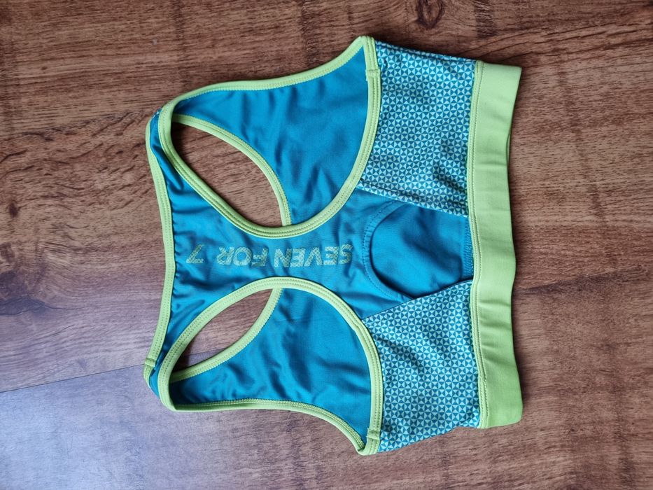 Top rozmiar Xs .