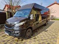 Iveco  Daily 35-150