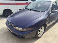 Fiat Marea weekend 1.2 16v 82 cv