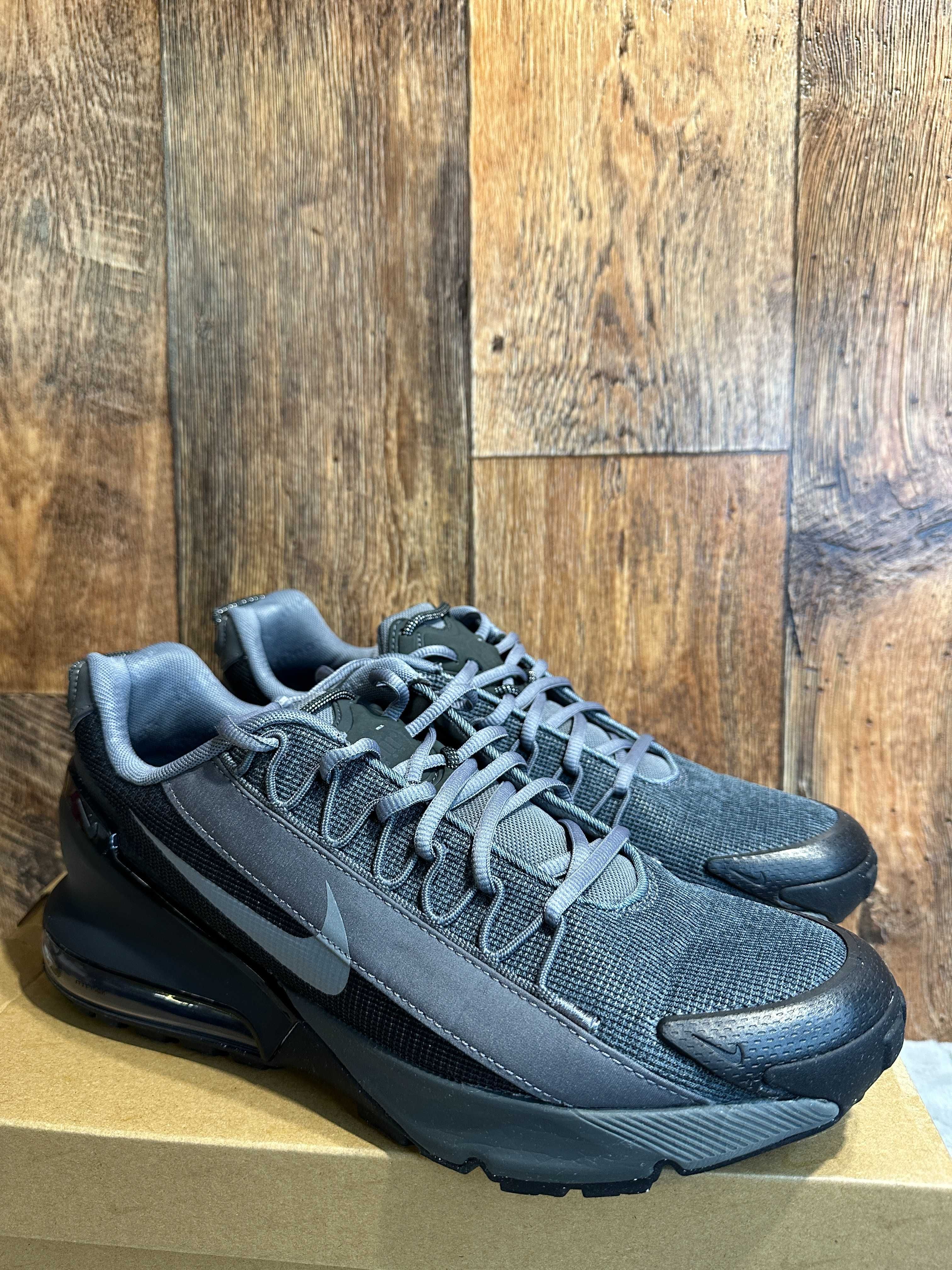 Buty Nike air max Pulse Roam 44,5