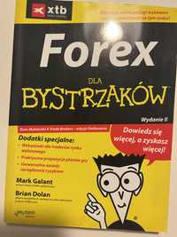 FOREX dla Bystrzakow