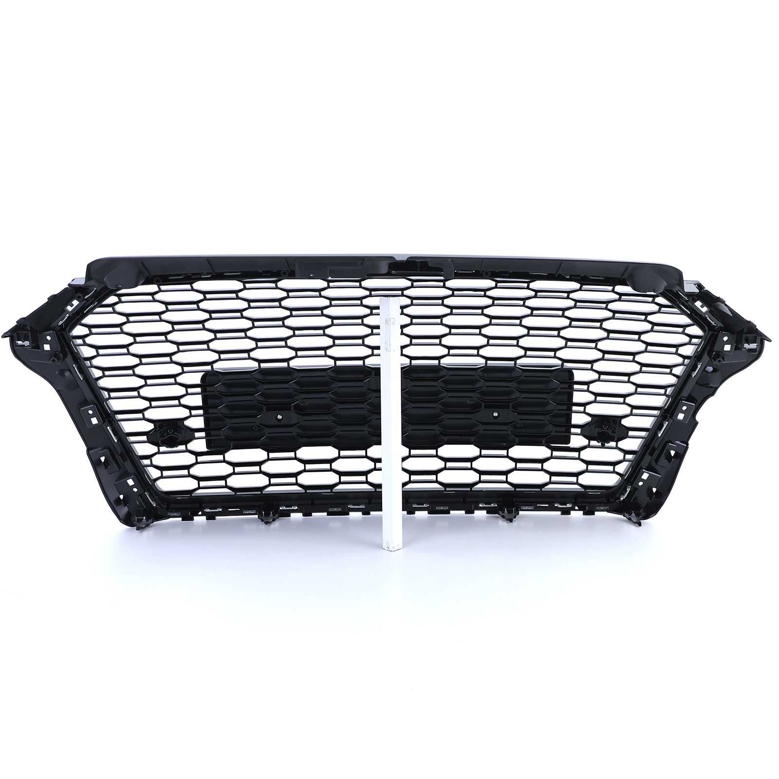 Grelha estilo RS3 para Audi A3 8V 2016 a 2020