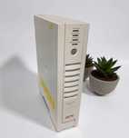 безперебойник упс APC BACK-UPS RS 1500