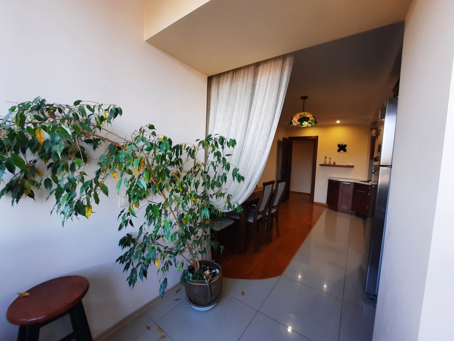 Продаж 2 кім.квартири вул.Наливайка