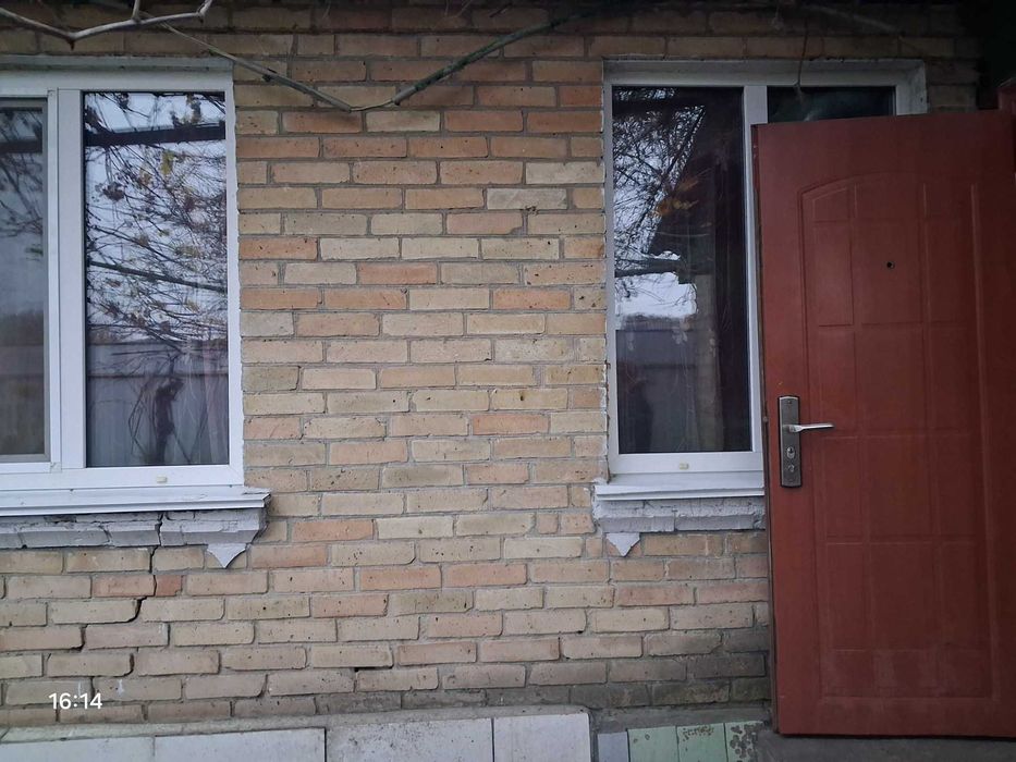 .Оренда будинку на Казбеті.