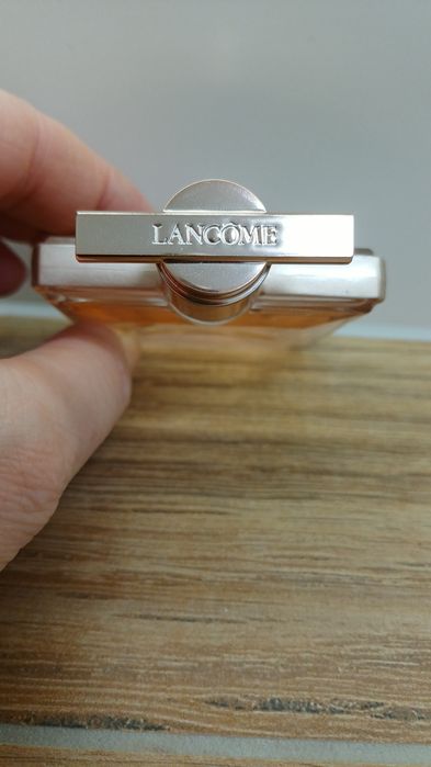 Idole Lancome le parfum 20 ml.