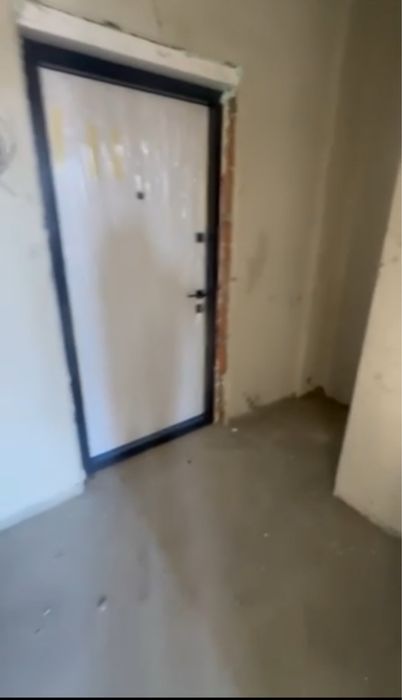 Без комісіі!Продаж 2х кімн.квартири вул.Кульпарківська