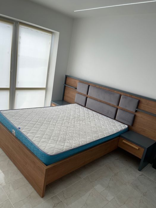 Оренда котеджу 250м2 з ремонтом Підгороднє