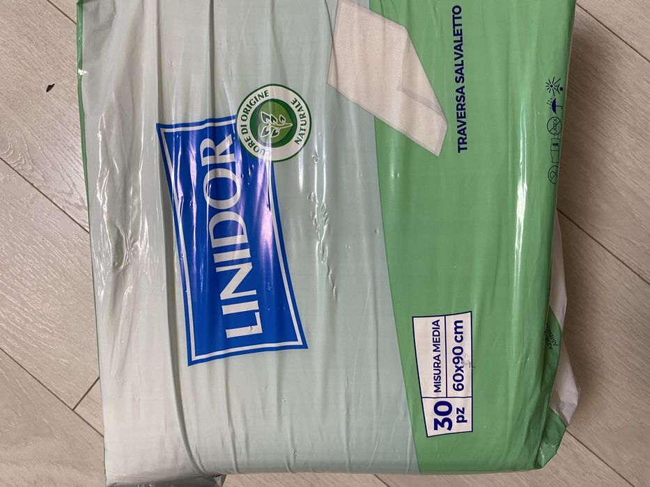 Памперси дорослі L, M, XL і дитячі . Пеленки. Обмен или продажа