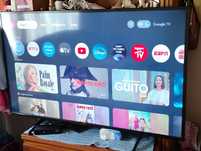 Tv Sony para venda