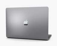 Nowy zafoliowany Macbook Air M1 8 GB 256 SSD