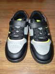 Buty adidasy chłopięce roz.31