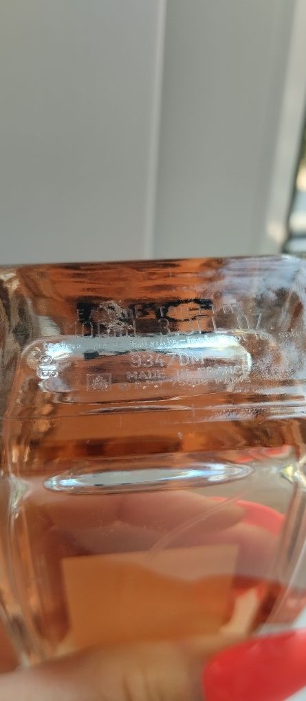 Dolce Gabbana L'Imperatrice edt 100 ml
