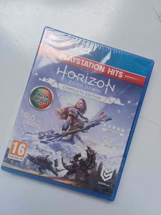 jogos para playstation4