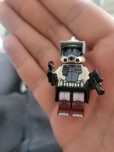 Figurka lego sw arc trooper