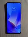 Xiaomi Redmi Note 10 pro