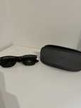 Óculos da Ray Ban