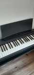 Pianino cyfrowe Roland FP-30 - stan idealny!