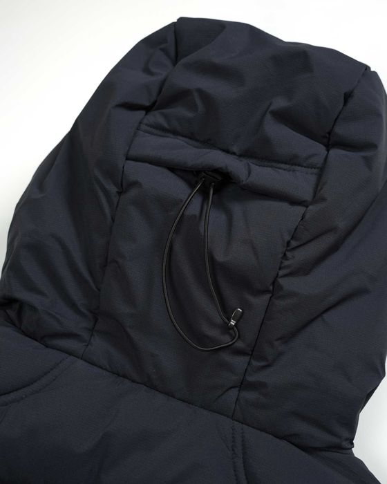 Куртка Oakley { M, L, XL } пуховик лижна куртка арт. FOA404729-02E