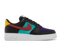 Air Force 1 '07 LV8 EMB WNBA