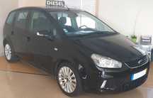 Ford C-max 2007/07