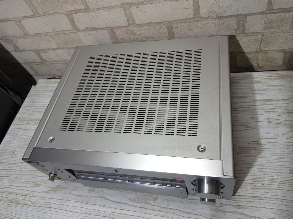 5.1AV ресивер Sony STR-DB1070 5х100Вт б/у з Німеччини