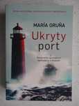 Ukryty port  M. Oruna