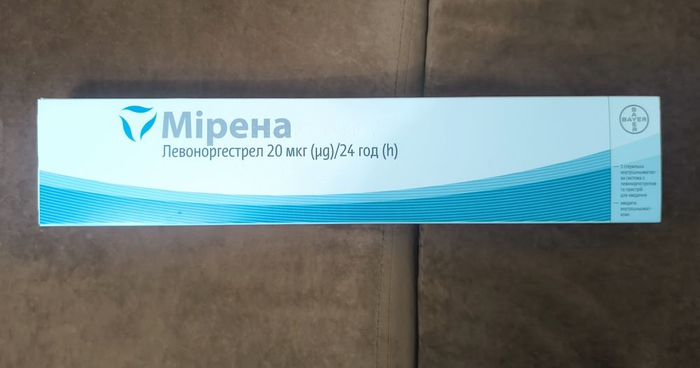 Спіраль, не знадобилась