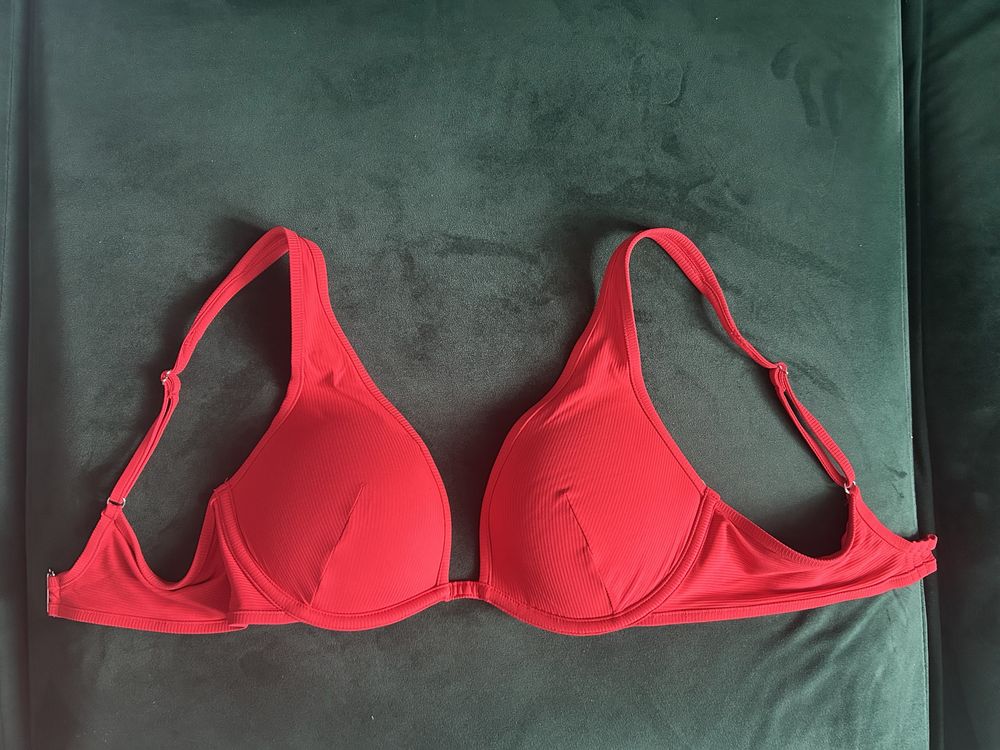 Góra bikini H&M
