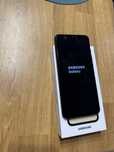 Samsung Galaxy M13