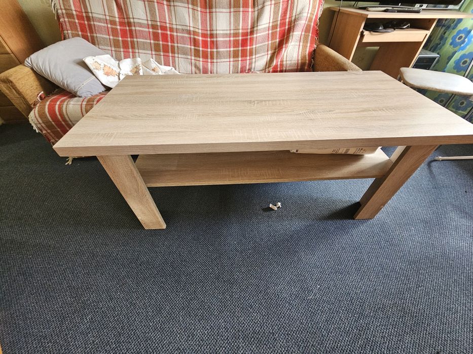 Meble do pokoju szafa lozko stolik