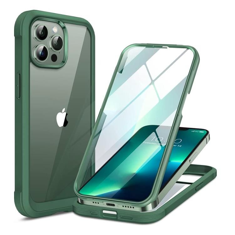 Etui Miracase Do Iphone 13 Pro Max