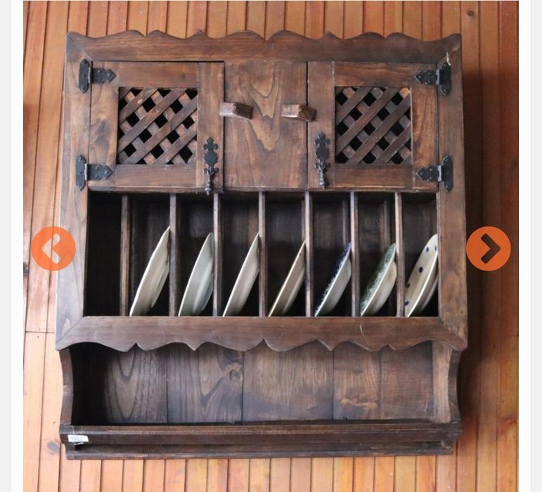 Para venda.quadro antigo