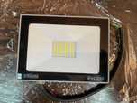 Halogen Struhm Kroma led S 30W 4500K