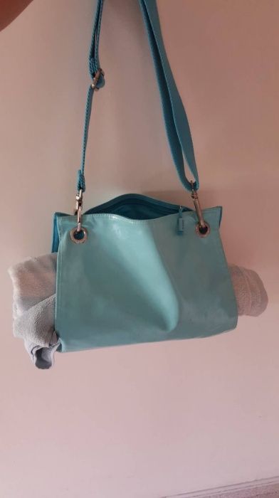 Mala de praia Quebramar