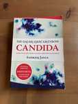 Candida Andrzej Janus