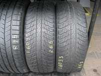 225/60R17 NOKIAN WR SUV 3 - Nr.6093