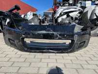Parachoque honda s2000