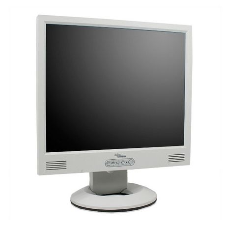 Monitores LCD / TFT / LED