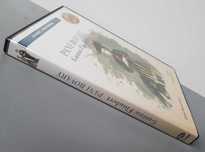 Pani Bovary audiobook G. Flaubert czyta P. Kutny
