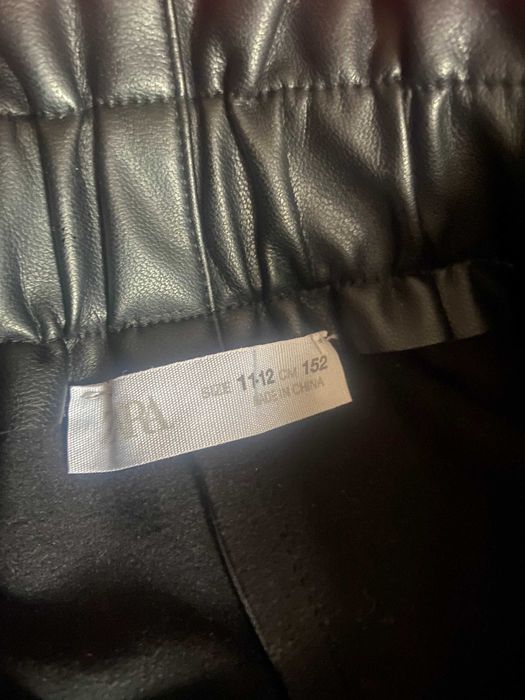 шорты стильные на девочку