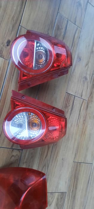 Стопи опель астраН, G, лачетті, авео